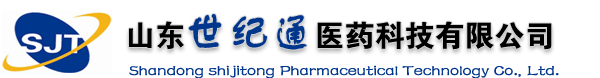 國恒機(jī)械logo
